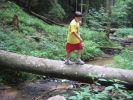 hockinghills2010_010.jpg