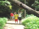 hockinghills2010_014.jpg