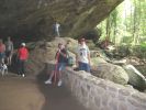 hockinghills2010_063.jpg