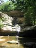 hockinghills2010_072.jpg