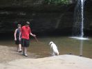 hockinghills2010_080.jpg