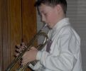 josh w horn thanksg.jpg