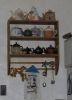 some tea pots.jpg