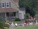 zed_s_horses_06_par.jpg