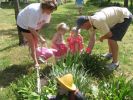 Easter_4-16-06_029.jpg