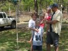 Easter_4-16-06_072.jpg