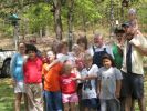 Easter_4-16-06_077.jpg