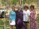 Easter_4-16-06_083.jpg
