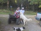My Daughter & family.jpg