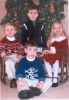 Quads_12-20-05.jpg