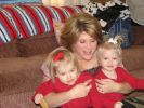 Twins_12-16-05_012.jpg