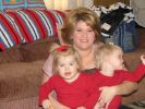 Twins_12-16-05_013.jpg