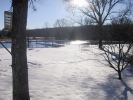 Winter 04 030.jpg