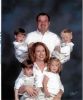 scan0002.sized[1].jpg