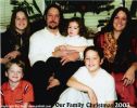 our_family.jpg