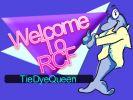 welcometiedyequeen7wb.jpg
