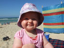 Holiday_pics_136a.jpg