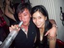 clubbing_with_my_wife.jpg