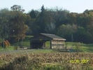 100_0735.jpg