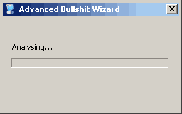 animated-wizard.gif
