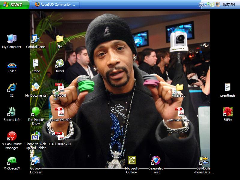 desktop.jpg