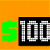 Popup Window