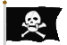 flag_blk6_1.gif