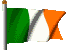 irelandCx7.gif