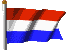 netherlf_2fx.gif