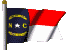 norcarlEb.gif
