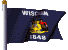wiscnsnCf7.gif