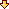 calendar_open_close