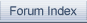 RoseBUD Community - IX Forum Index