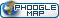 Phoogle Map
