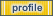 View user's profile
