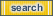 Find all posts by Nightrider