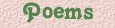 Poems